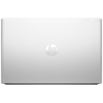 HP ProBook 450 G10/ i5-1335U/ 8GB DDR4/ 512GB SSD/ Intel UHD/ 15,6"FHD,matný/ W11H/ stříbrný