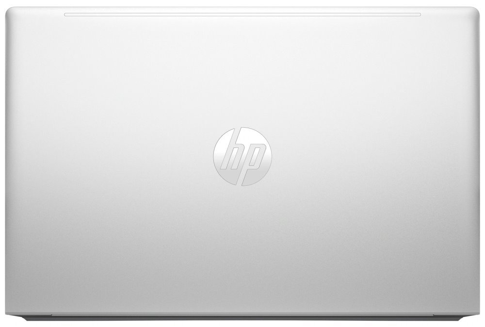 HP ProBook 450 G10/ i7-1360P/ 16GB DDR4/ 1TB SSD/ Intel Iris Xe/ 15,6"FHD,matný/ W11P/ stříbrný