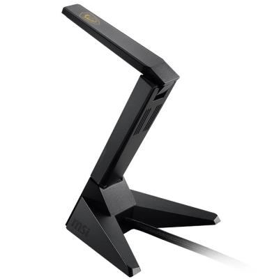 MSI WiFi USB adaptér AXE5400/ WiFi 6E