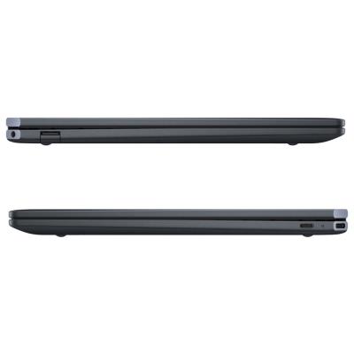 HP Spectre x360 14-eu0002nc/ Ultra 7-155H/ 32GB DDR5/ 1TB SSD/ Intel Arc Graphics 14"2,8K,OLED,touch/ W11P/ modrý