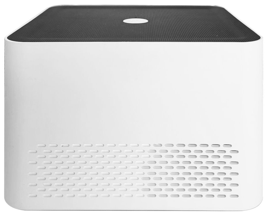 HP projektor CP200 HD ready 1280x720/200 LED lms/16:9/HDMI/USB/WiFi/BT/4 bodová korekce obrazu/casting iOS- Android