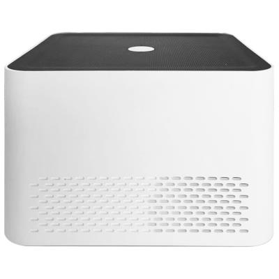 HP projektor CP200 HD ready 1280x720/200 LED lms/16:9/HDMI/USB/WiFi/BT/4 bodová korekce obrazu/casting iOS- Android