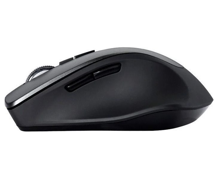 ASUS WT425 Wireless Mouse/ černá