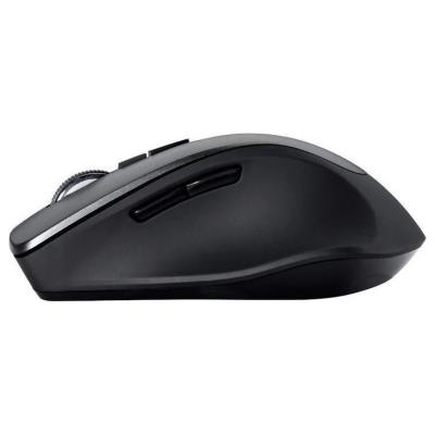 ASUS WT425 Wireless Mouse/ černá