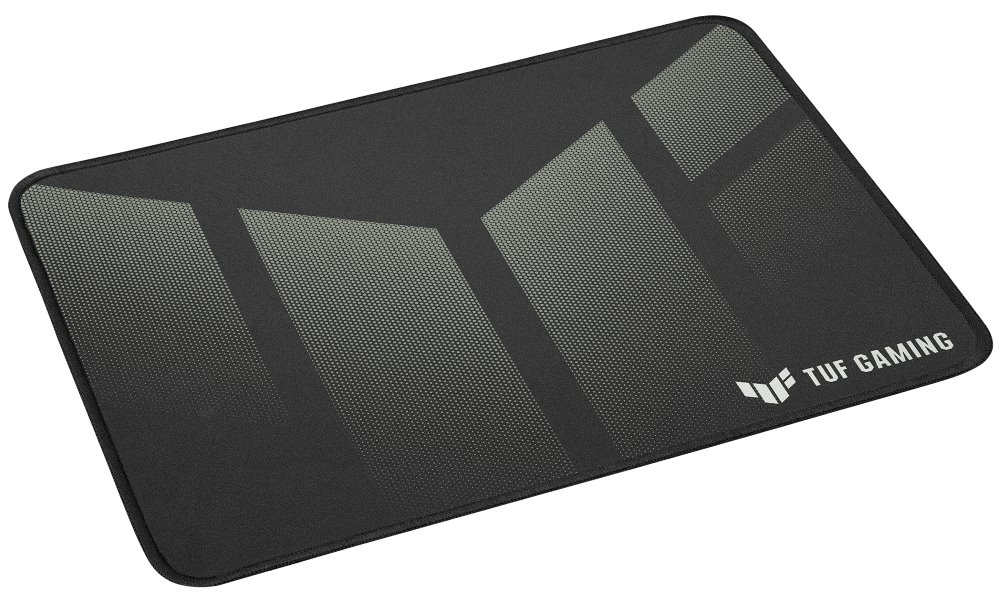 ASUS podložka TUF GAMING P1