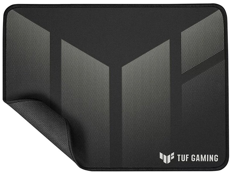 ASUS podložka TUF GAMING P1