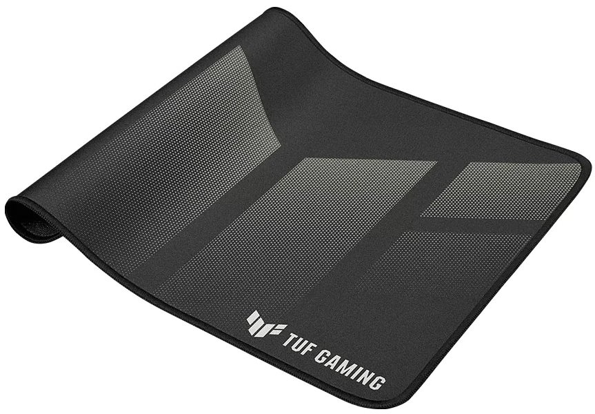 ASUS podložka TUF GAMING P1