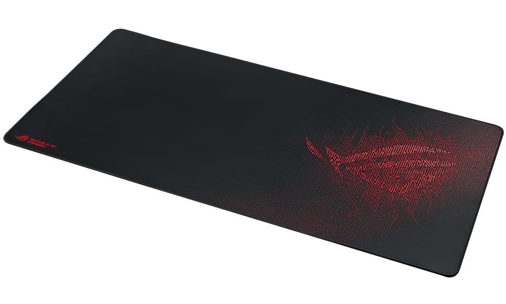 ASUS podložka ROG SHEATH