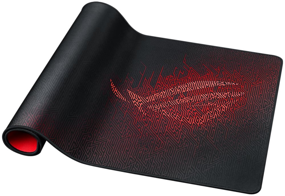 ASUS podložka ROG SHEATH