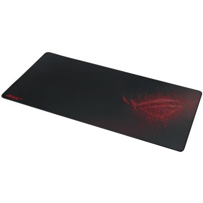 ASUS podložka ROG SHEATH