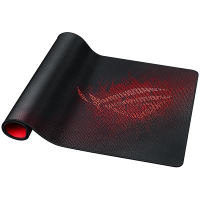 ASUS podložka ROG SHEATH
