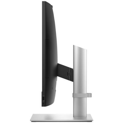 HP ProOne 440 G9/ AiO/ i5-13500T/ 16GB/ 512GB SSD/ Intel® UHD/ 23,8"FHD,touch/ W11P/ kbd+myš/ černo-stříbrný