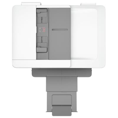 HP OfficeJet 9730e WideFormat/ PSC/ A3/ 22 ppm/ 1200x1200dpi/ wifi/ USB/ LAN/ DADF/ duplex/ AirPrint/ program HP+