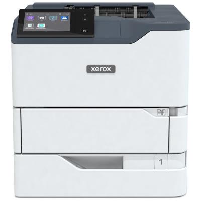 Xerox VersaLink B620V_DN/ čb laser tiskárna/ A4/ 61ppm/ 1200x1200 dpi/ USB/ LAN/ Duplex