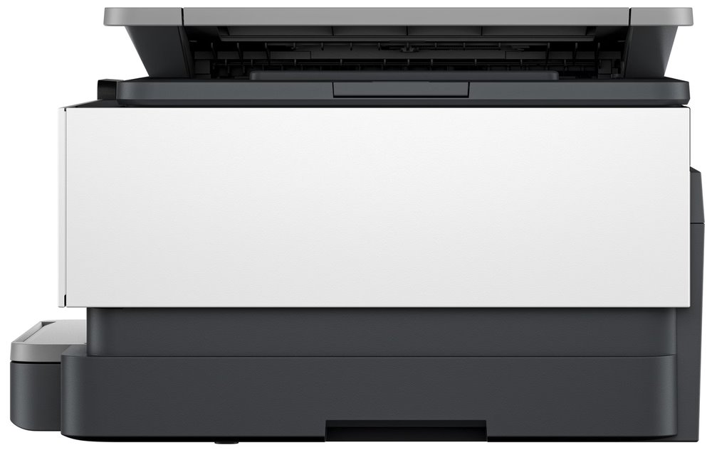 HP OfficeJet Pro 8132e/ PSCF/ A4/ 20 ppm/ 1200x1200dpi/ wifi/ USB/ LAN/ ADF/ duplex/ HP Smart/ AirPrint/ program HP+