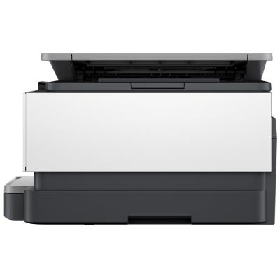 HP OfficeJet Pro 8132e/ PSCF/ A4/ 20 ppm/ 1200x1200dpi/ wifi/ USB/ LAN/ ADF/ duplex/ HP Smart/ AirPrint/ program HP+
