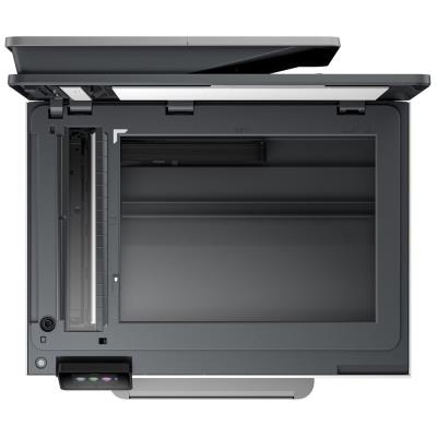 HP OfficeJet Pro 8132e/ PSCF/ A4/ 20 ppm/ 1200x1200dpi/ wifi/ USB/ LAN/ ADF/ duplex/ HP Smart/ AirPrint/ program HP+