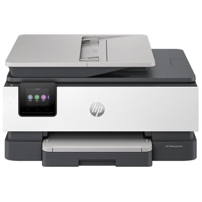 HP OfficeJet Pro 8132e/ PSCF/ A4/ 20 ppm/ 1200x1200dpi/ wifi/ USB/ LAN/ ADF/ duplex/ HP Smart/ AirPrint/ program HP+
