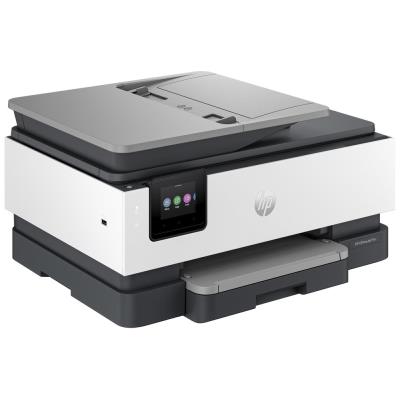 HP OfficeJet Pro 8132e/ PSCF/ A4/ 20 ppm/ 1200x1200dpi/ wifi/ USB/ LAN/ ADF/ duplex/ HP Smart/ AirPrint/ program HP+