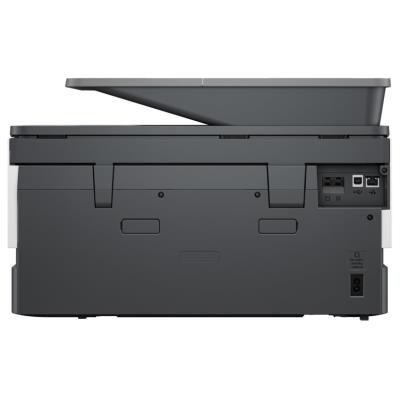 HP OfficeJet Pro 9120e/ PSCF/ A4/ 22/18 ppm/ 1200x1200dpi/ wifi/ USB/ LAN/ RADF/ duplex/ HP Smart/ AirPrint/ program HP+
