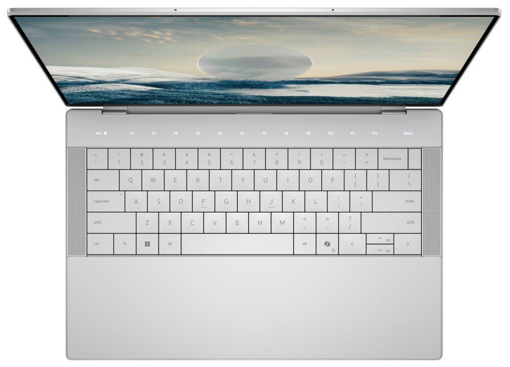 DELL XPS 14 9440/ Ultra 7 155H/ 16GB/ 512GB SSD/14.5" FHD+ / Arc/ W11Pro/3Y PS on-site