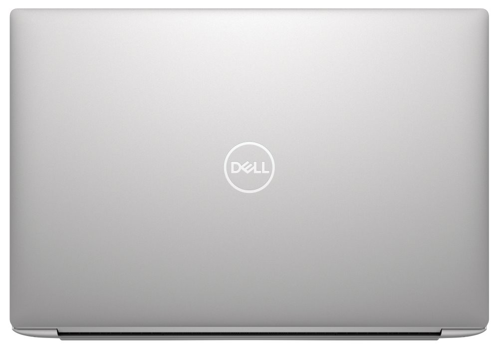 DELL XPS 14 9440/ Ultra 7 155H/ 16GB/ 512GB SSD/14.5" FHD+ / Arc/ W11Pro/3Y PS on-site