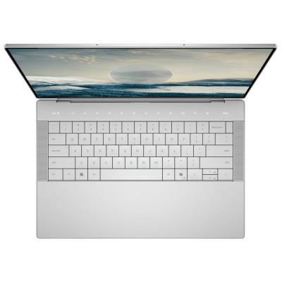 DELL XPS 14 9440/ Ultra 7 155H/ 16GB/ 512GB SSD/14.5" FHD+ / Arc/ W11Pro/3Y PS on-site