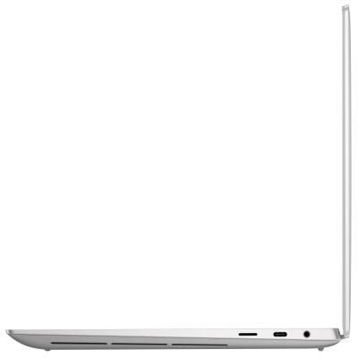 DELL XPS 14 9440/ Ultra 7 155H/ 16GB/ 512GB SSD/14.5" FHD+ / Arc/ W11Pro/3Y PS on-site