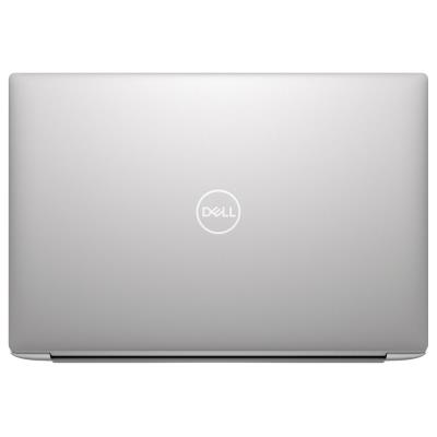 DELL XPS 14 9440/ Ultra 7 155H/ 16GB/ 512GB SSD/14.5" FHD+ / Arc/ W11Pro/3Y PS on-site