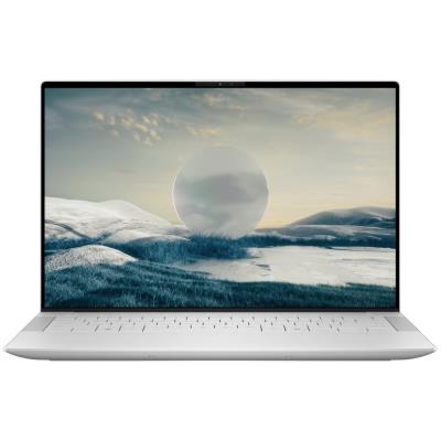 DELL XPS 14 9440/ Ultra 7 155H/ 16GB/ 512GB SSD/14.5" FHD+ / Arc/ W11Pro/3Y PS on-site