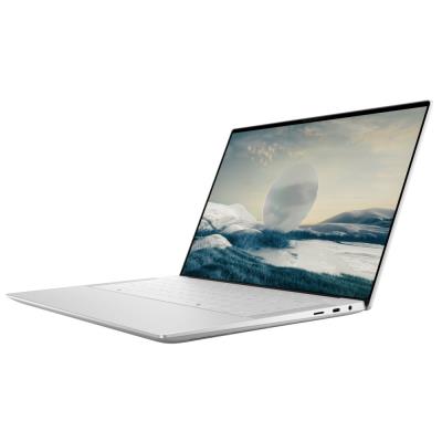 DELL XPS 14 9440/ Ultra 7 155H/ 16GB/ 512GB SSD/14.5" FHD+ / Arc/ W11Pro/3Y PS on-site