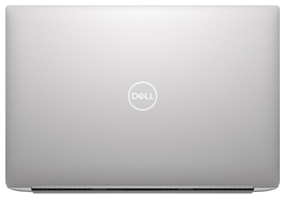 DELL XPS 16 9640/ Ultra 7 155H/ 16GB/ 1TB SSD/16.3" FHD+ / Gf RTX 4050 6GB/ W11Pro/3Y PS on-site