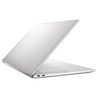 DELL XPS 16 9640/ Ultra 7 155H/ 16GB/ 1TB SSD/16.3" FHD+ / Gf RTX 4050 6GB/ W11Pro/3Y PS on-site