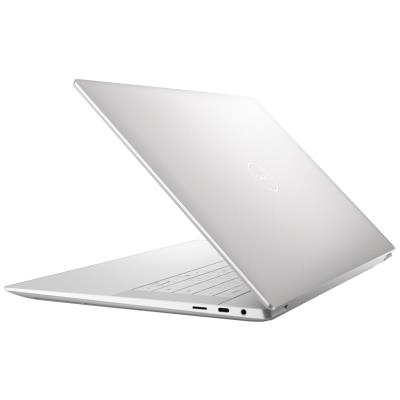 DELL XPS 16 9640/ Ultra 7 155H/ 16GB/ 1TB SSD/16.3" FHD+ / Gf RTX 4050 6GB/ W11Pro/3Y PS on-site