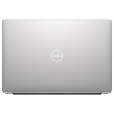 DELL XPS 16 9640/ Ultra 7 155H/ 16GB/ 1TB SSD/16.3" FHD+ / Gf RTX 4050 6GB/ W11Pro/3Y PS on-site
