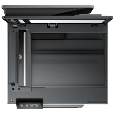 HP OfficeJet Pro 9132e/ PSCF/ A4/ 25 ppm/ 1200x1200dpi/ wifi/ USB/ LAN/ DADF/ duplex/ HP Smart/ AirPrint/ program HP+