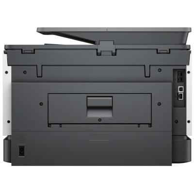 HP OfficeJet Pro 9132e/ PSCF/ A4/ 25 ppm/ 1200x1200dpi/ wifi/ USB/ LAN/ DADF/ duplex/ HP Smart/ AirPrint/ program HP+