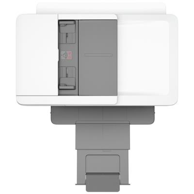 HP OfficeJet 9720e WideFormat/ PSC/ A3/ 22 ppm/ 1200x4800dpi/ wifi/ USB/ LAN/ duplex/ AirPrint/ program HP+