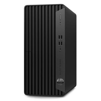 HP Elite Tower 800 G9/ i7-13700/ 32GB DDR5/ 1TB SSD/ RTX 4060 8GB/ W11P/ kbd+myš/ černý