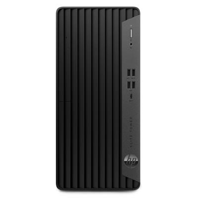 HP Elite Tower 800 G9/ i7-13700/ 32GB DDR5/ 1TB SSD/ RTX 4060 8GB/ W11P/ kbd+myš/ černý