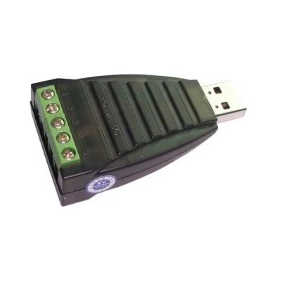 Solarmi Rozhraní RS485/422 na USB