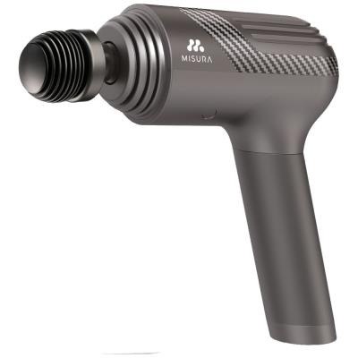 MISURA masážní pistole MB1Pro carbon