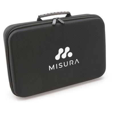 MISURA masážní pistole MB1Pro carbon