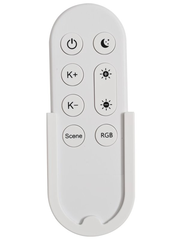 IMMAX NEO LITE PATTINI SMART závěsné svítidlo černé 120cm 26W s podporou BEACON, Wi-Fi, TUYA