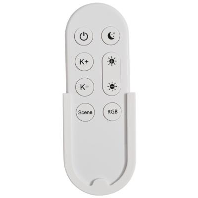 IMMAX NEO LITE PATTINI SMART závěsné svítidlo černé 120cm 26W s podporou BEACON, Wi-Fi, TUYA