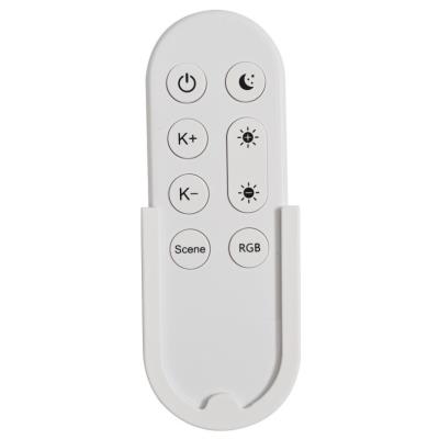 IMMAX NEO LITE PATTINI SMART závěsné svítidlo dvojité černé 56W s podporou BEACON, Wi-Fi, TUYA