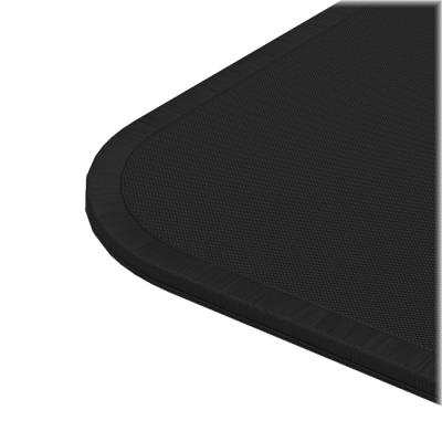 HAMA uRage podložka pod myš Lethality 460 Power s bezdrátovou nabíječkou