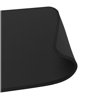 HAMA uRage podložka pod myš Lethality 460 Power s bezdrátovou nabíječkou