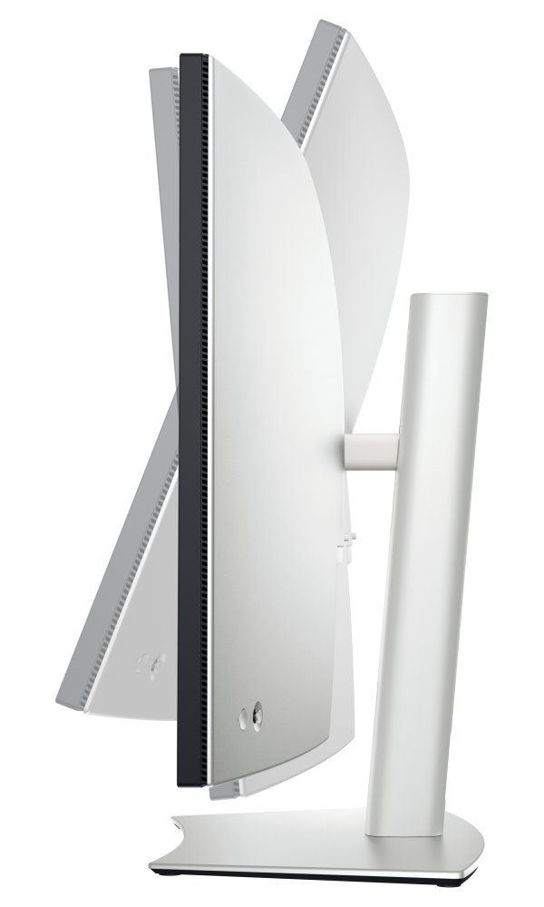 DELL U3425WE/ 34" curved/ 21:9/ 3440 x 1440/ WQHD/ 2000:1/ 5ms/ IPS/ DP/ HDMI/ TB hub/ 3x USB-C/ 5x USB/ RJ-45/ 3Y Basic