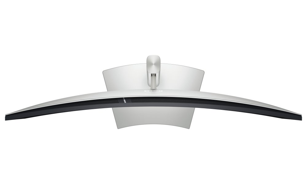 DELL U3425WE/ 34" curved/ 21:9/ 3440 x 1440/ WQHD/ 2000:1/ 5ms/ IPS/ DP/ HDMI/ TB hub/ 3x USB-C/ 5x USB/ RJ-45/ 3Y Basic